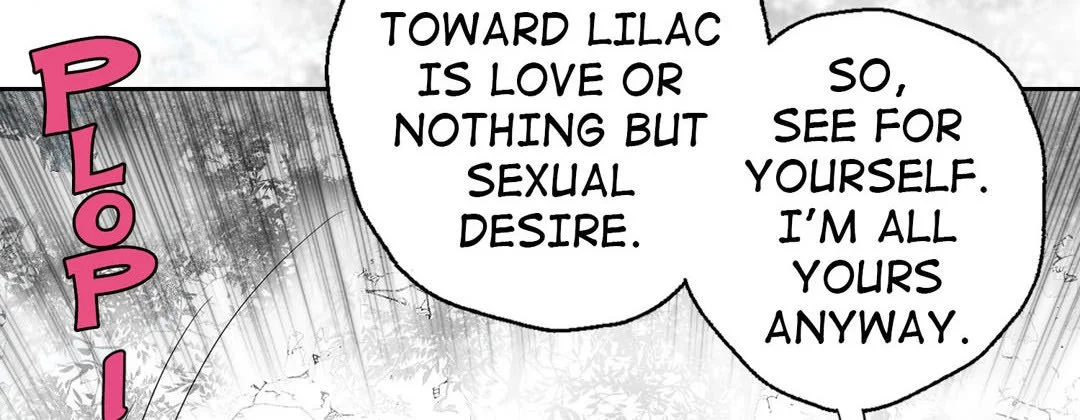 Living with The Wizard - Chapter 21